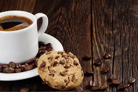 提醒女人：嫁人前要先看男方的家庭，不符合以下几点不要嫁图片