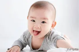读懂宝宝最常见的 10 种「婴语」，宝宝少受罪，家长更省心图片