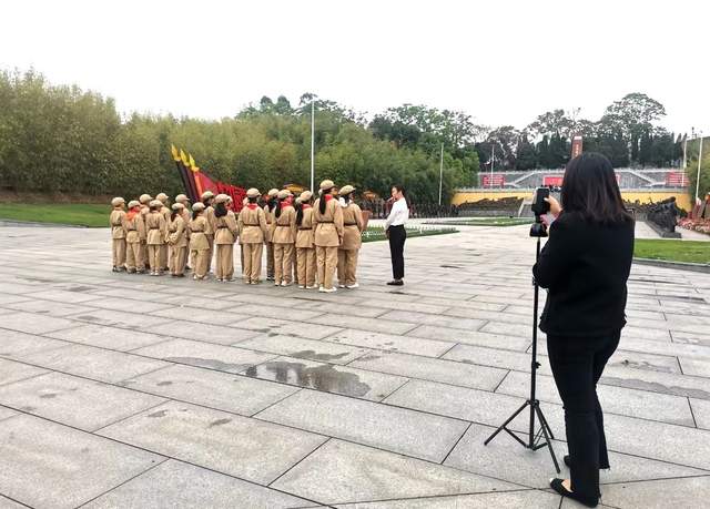 四川省民生研究会新媒体中心-官网