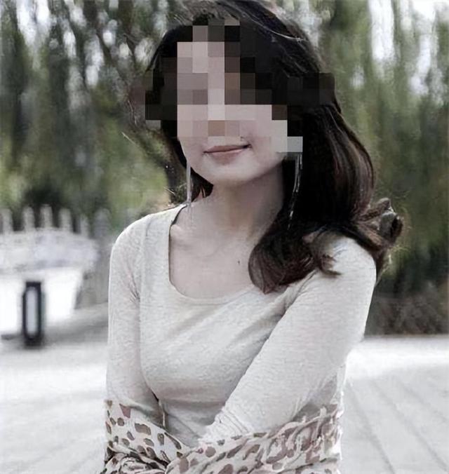 老板娘遭熟客侵犯，哀求：“快一点，我老公快回来了”