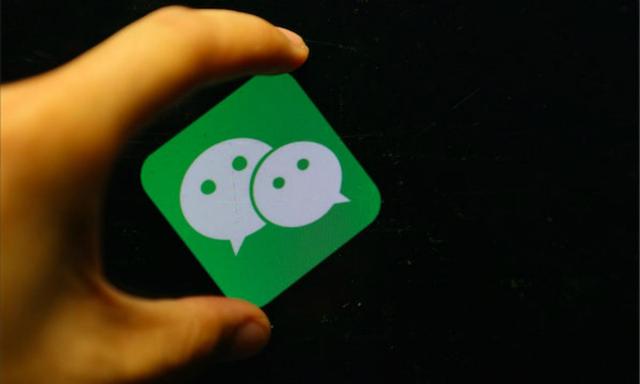 如何在手机端对多个微信进行聚合管理？