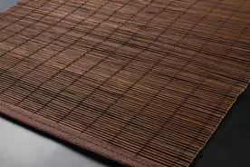 曾经很火的凉席，为何现在“跌下神坛”？被时代淘汰谁也躲不过图片