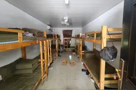 手足口病，传传传！维权退费，难难难！沪上多个夏令营，竟成“伤心营”图片