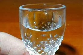 酱香型白酒的口感和特点，好的酱酒具备这些不为人知的秘密图片