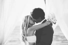 上海“洗房”事件，撕开了当代婚姻最残忍一面图片