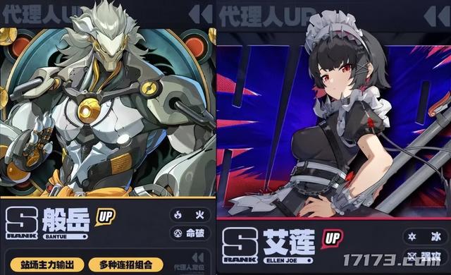 《天下》三端互通、《诛仙世界》一周年，超十款MMO网游年末大更