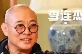 中国10位加入外国籍的明星图片