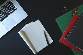 家校社协同育人，学校怎样主导图片