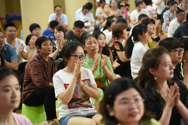 四川省民生研究会新媒体中心-官网