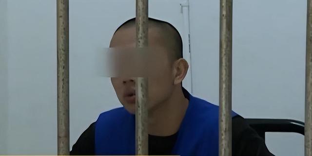 云南黑帮奥特曼军团，入帮必须熟知奥特曼全家，如果不信光就打你