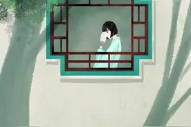 想要有话直说又怕伤到感情？注意这3点即可，让你们省事恋爱图片