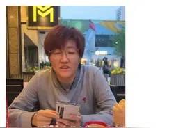 轰11：1，张本智和用行动打脸国乒退役大将郭焱，网友都求她闭嘴图片