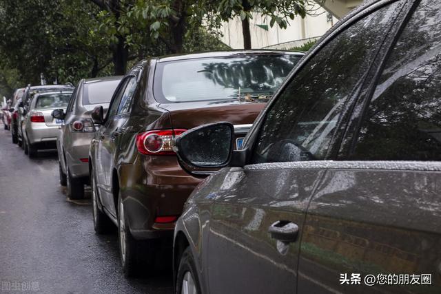 违章查询app哪个好用？违章查询哪个软件最准最快