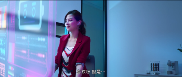 一激动动不动就起鸡皮疙瘩