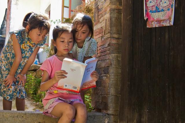 ���߽��ϸ� �������á���ȫ����Ӱ��չ�ɷ���Ӱ