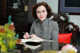 秋言物语 Ⅱ  38 道高一尺，魔高一丈图片