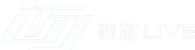 我们在这里相遇，于是城市开始呼吸