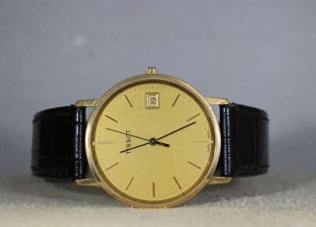 ����ؾ�Ҫ2480Ԫ������оֻҪ850Ԫ���ޱ��ޱ����շ�����������֮��