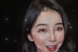 你不知道的罕见规则，源哥告诉你#姚明 #dou来nba @DOU+小助手视频封面