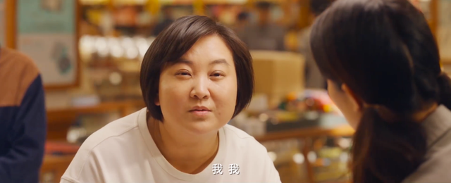 2021���ʮ�ѵ�Ӱ��������֮�ϡ���4��������һ�������Ӱ