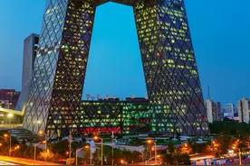 央视推荐的30本好书 豆瓣评分9.8书籍图片