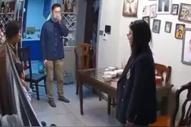 学校孩子之间打闹和冲突纠纷，家长们应该如何理性应对处理图片