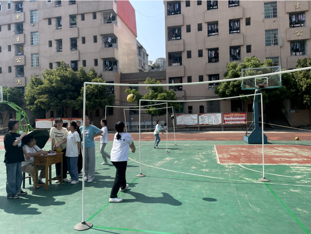 四川省民生研究会新媒体中心-官网