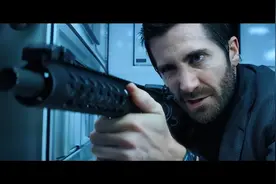 现实中，人被子弹击中后能活多久？抗战老兵：别再被电视剧误导了图片