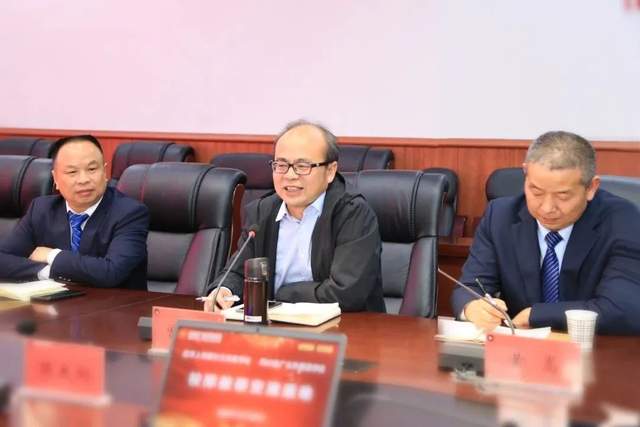 四川省民生研究会新媒体中心-官网