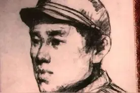 最善良的日本人送我国10万子弹 附言“请把它射向我的同胞”图片