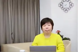 广东4大“富婆”，身价都超过400亿，她们都是谁？图片