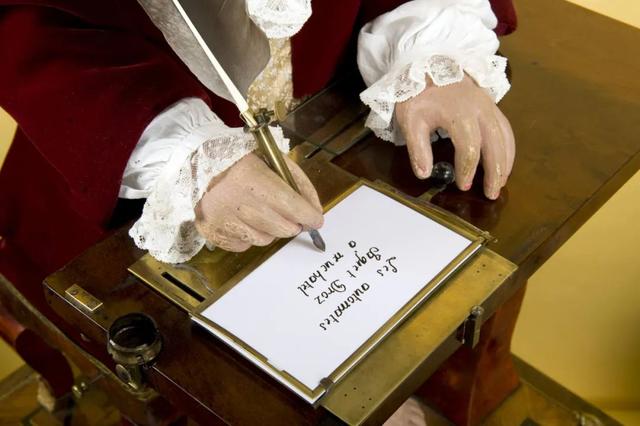 ���й���һ���硱����Ȼ������