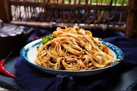 适合中老年人吃的10大健康食物，鱼肉排第5，土豆上榜，建议了解图片