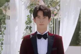 《温德瑞拉日记》和《夏花》各看3集，一个弃剧了，一个看上了瘾图片