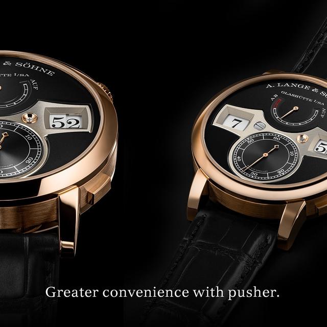 ��е�����ڲ�������������Ʊ��棿