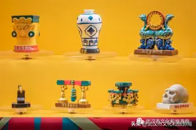 武汉卖断货的特产，手把手教你买图片