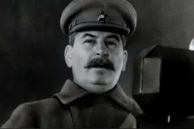 苏联鼎盛时期有多强？1961年放了个大“烟花”，撼动整个亚欧板块图片