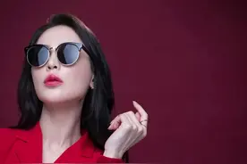 竟然有人说一夫多妻制是以后趋势，你认可吗？图片