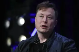 比尔盖茨坐拥上千亿，名下还有163万亩地皮，家里还养了条大鲨鱼图片