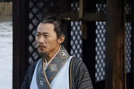 宋徽宗的建中之政，差点能挽救北宋！图片