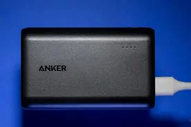 Anker的数字化营销成功之路图片