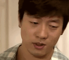 这国产剧还没拍，全网都在抵制