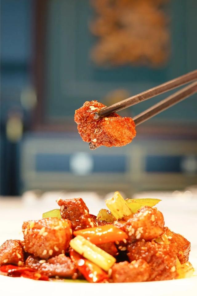 花胶金华火腿做法大全 2025年金华火腿 做法