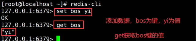 Java Redis配置与优化