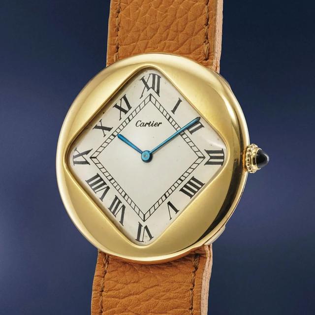 ����70����ʮ�xһ�����꣡Ϊʲô��ʮ��ǰ�ġ����ű�����ô��