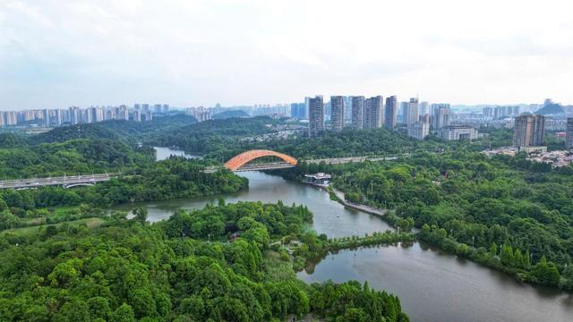 贵阳，为什么“非去不可”？