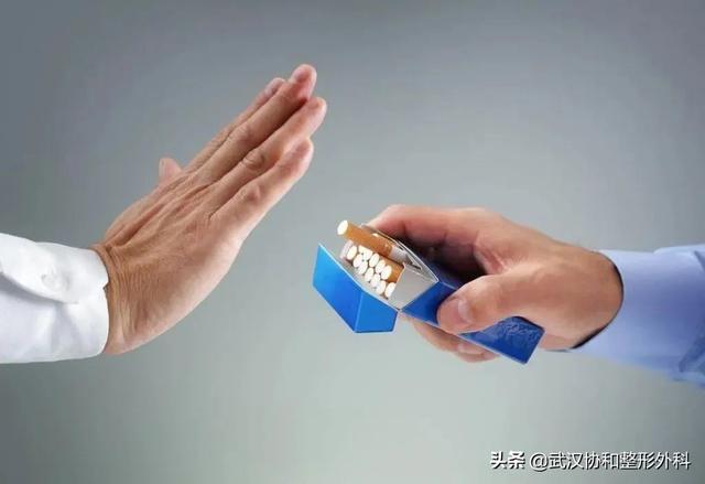 足底过度角化名词解释