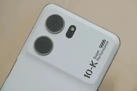 三款经济实用的手机配置简介图片