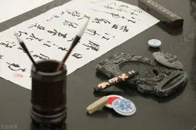 时光邮局 写给未来的一封信（三）图片