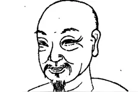 康熙赞誉的清官张伯行，一生廉政为民，为何不被雍正帝重用呢图片